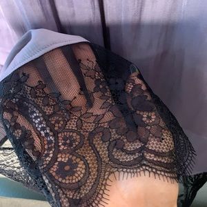 Free people pajama pants ON HOLD!!